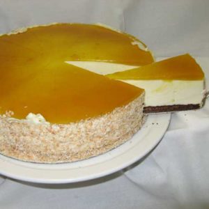 fridge-cheese-cake
